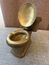 Vintage retro novelty for sale  LONDON