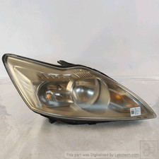 1744971 proiettore ford usato  Italia