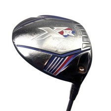 Callaway driver 10.5 for sale  LONDON