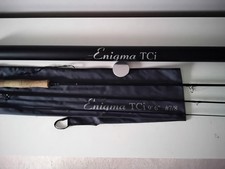 Enigma tci fly for sale  ALLOA