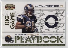 2008 donruss gridiron for sale  Auburn