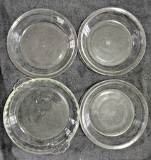 Vintage jaj pyrex for sale  GRANGE-OVER-SANDS