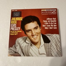 New sealed elvis for sale  NORTHWICH
