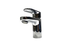 Hansgrohe 71550000 mitigeur d'occasion  Expédié en France