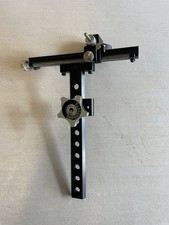 Archery target bow for sale  North Port