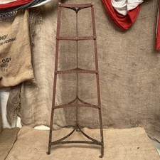 Antique wrought iron for sale  STOKE-ON-TRENT