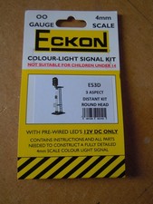 eckon for sale eckon for sale  LANARK