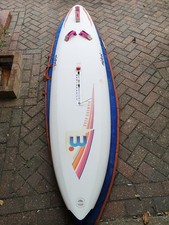 Mistral diamond head for sale  MAIDSTONE