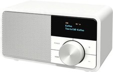 Kathrein 2800000012 mini gebraucht kaufen  Nidda