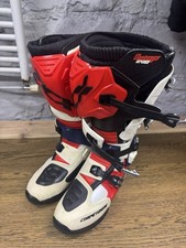 Tcx competition evo for sale  UK