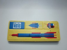 Varia tuschkasten ddr gebraucht kaufen Varia tuschkasten ddr gebraucht kaufen  Rövershagen