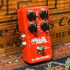 Electronic hall fame d'occasion  Expédié en Belgium