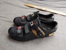Sidi road bike for sale  Madison