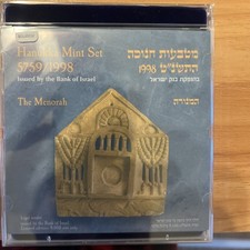Israel for sale Israel for sale San Mateo