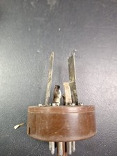 Hickok 752 tube for sale  Youngstown