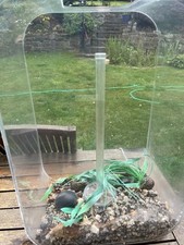 Biorb 60l fish for sale  MACCLESFIELD