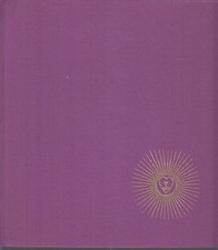 Buch mondgeistfahrt schröder gebraucht kaufen  Leipzig