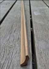 Oak scotia engineered for sale  BILLERICAY