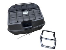 Bags bauletto borse usato  Villa Castelli