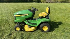 rideon lawn mower for sale rideon lawn mower for sale BLANDFORD FORUM