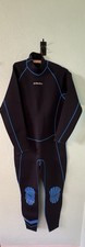 Borborna men 2xl for sale  Ormond Beach