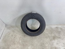 Pneu usado Cooper Endeavor 225/65 R16 100H M+S 10/32 comprar usado  Enviando para Brazil