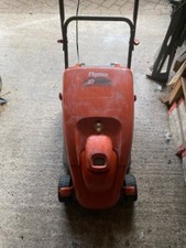 Flymo power compact for sale  CATERHAM