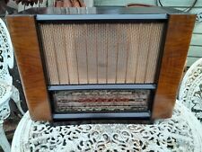 Vintage retro old for sale  WALLASEY