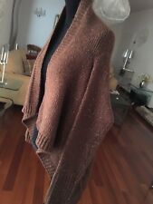 Cardigan manila grace usato  Follonica