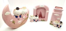 Vintage japanese kitsch for sale  PORT TALBOT