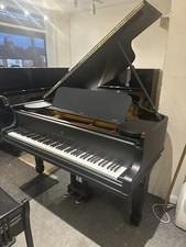 Steinway model reconditioned for sale  UK