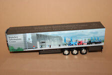 Herpa lkw achs gebraucht kaufen  Warendorf