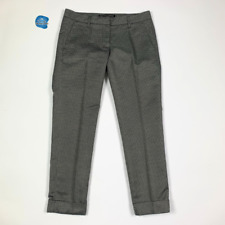 Gsettantanove pantalone donna usato  Italia
