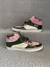 Women punkrose skate for sale  Jacksonville