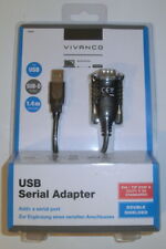 Vivanco adapter . gebraucht kaufen  Bremen