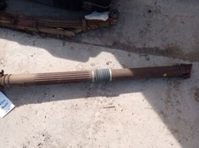 Rear drive shaft for sale  Spokane