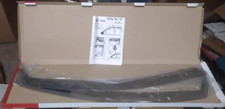 Opel astra 2005 usato  Venetico
