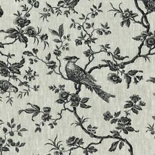 Textiles français the d'occasion  Expédié en Belgium