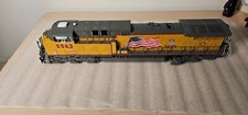 Mth premier 20385 for sale  Brookhaven