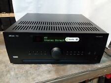 Arcam fmj avr850 for sale  Rochester