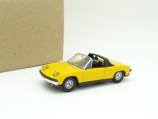 Solido porsche 914 d'occasion Solido porsche 914 d'occasion  Paris VII