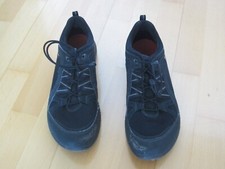 Herren schuh trecking gebraucht kaufen  Bielefeld