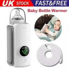 Usb rechargeable portable for sale  UK