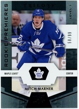 2016 upper deck d'occasion  Expédié en Belgium