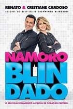 NAMORO BLINDADO (EM PORTUGUES DO BRASIL) By _ *Excellent Condition* comprar usado  Enviando para Brazil