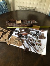 Mega bloks 3620 for sale  Pomona
