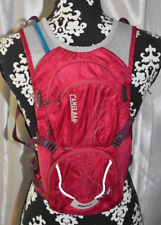 Camelbak womens kids for sale  Audubon