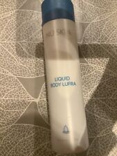 Nuskin liquid body gebraucht kaufen  Kalefeld