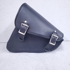 Hot leathers left for sale  El Paso