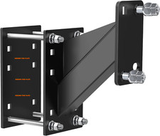 Jeacent trailer spare for sale  Vallejo